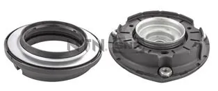 Repair Kit, suspension strut support mount