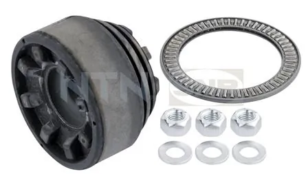 Repair Kit, suspension strut support mount