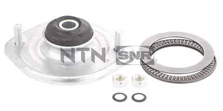 Repair Kit, suspension strut support mount