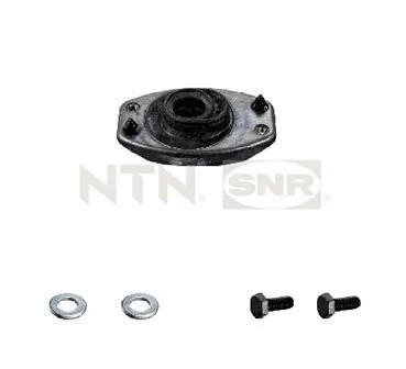 Repair Kit, suspension strut support mount