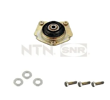 Repair Kit, suspension strut support mount