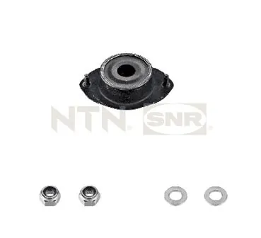 Repair Kit, suspension strut support mount
