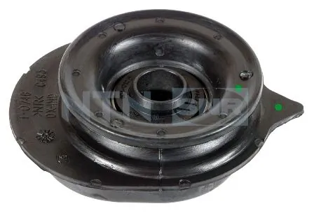 Repair Kit, suspension strut support mount
