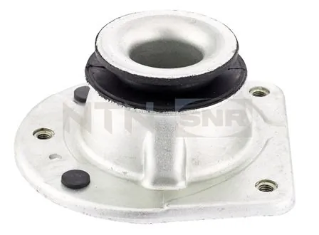 Repair Kit, suspension strut support mount