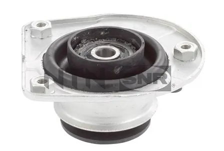 Repair Kit, suspension strut support mount