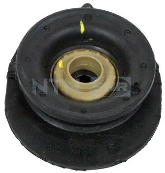 Repair Kit, suspension strut support mount