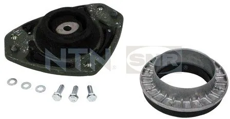 Repair Kit, suspension strut support mount