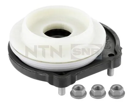 Repair Kit, suspension strut support mount