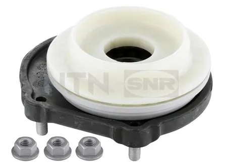 Repair Kit, suspension strut support mount