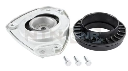 Repair Kit, suspension strut support mount