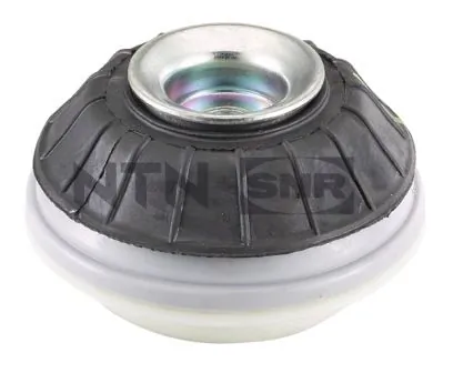 Repair Kit, suspension strut support mount