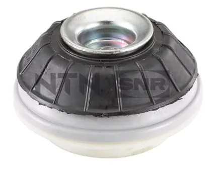 Repair Kit, suspension strut support mount