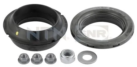 Repair Kit, suspension strut support mount