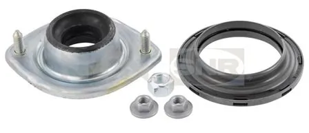 Repair Kit, suspension strut support mount