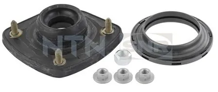 Repair Kit, suspension strut support mount