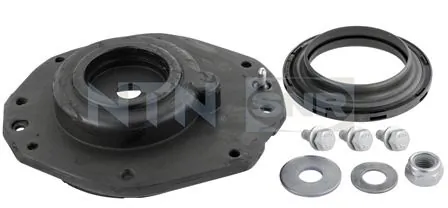 Repair Kit, suspension strut support mount
