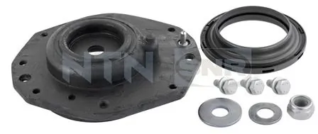 Repair Kit, suspension strut support mount