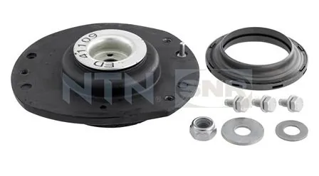Repair Kit, suspension strut support mount