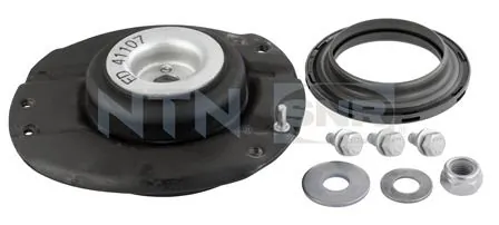 Repair Kit, suspension strut support mount
