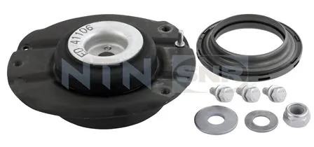Repair Kit, suspension strut support mount