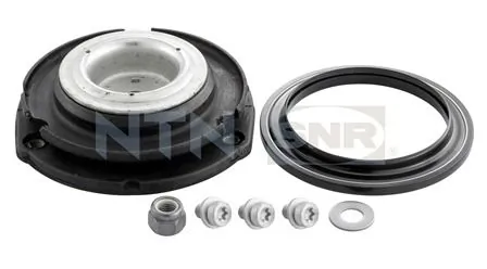 Repair Kit, suspension strut support mount