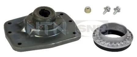 Repair Kit, suspension strut support mount