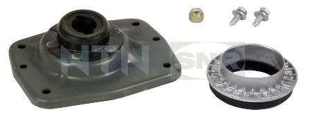 Repair Kit, suspension strut support mount
