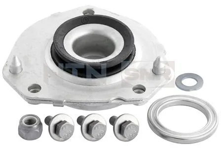 Repair Kit, suspension strut support mount