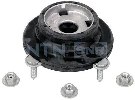 Repair Kit, suspension strut support mount