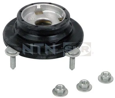 Repair Kit, suspension strut support mount
