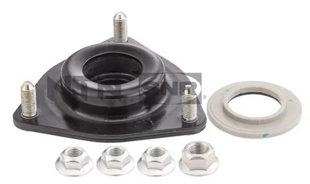 Repair Kit, suspension strut support mount