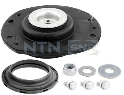 Repair Kit, suspension strut support mount