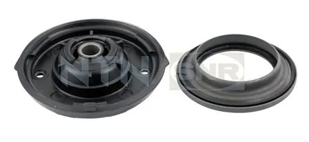 Repair Kit, suspension strut support mount