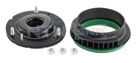 Repair Kit, suspension strut support mount