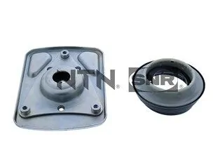 Repair Kit, suspension strut support mount