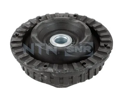 Repair Kit, suspension strut support mount