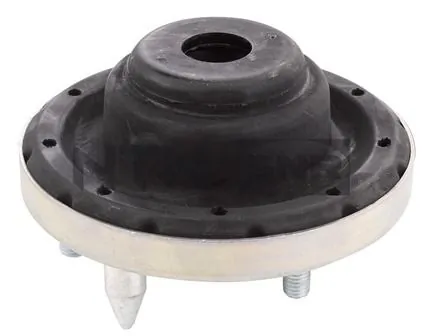 Repair Kit, suspension strut support mount