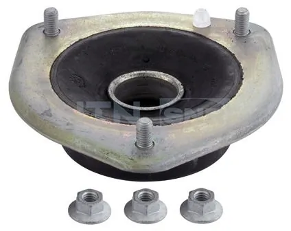 Repair Kit, suspension strut support mount