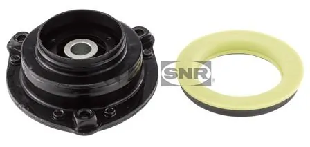 Repair Kit, suspension strut support mount
