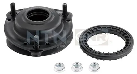 Repair Kit, suspension strut support mount