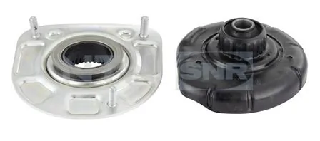 Repair Kit, suspension strut support mount