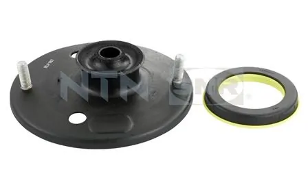 Repair Kit, suspension strut support mount