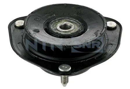 Repair Kit, suspension strut support mount