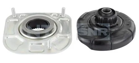 Repair Kit, suspension strut support mount
