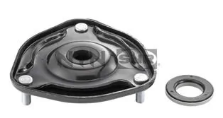 Repair Kit, suspension strut support mount