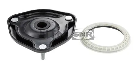 Repair Kit, suspension strut support mount