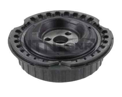 Repair Kit, suspension strut support mount