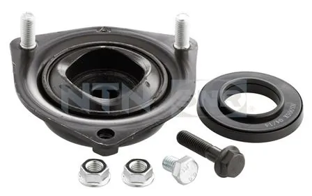 Repair Kit, suspension strut support mount