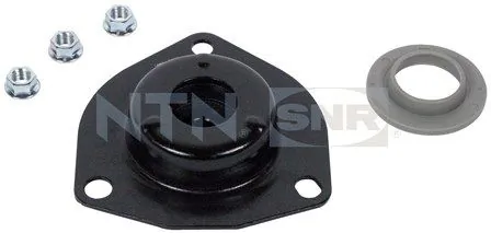 Repair Kit, suspension strut support mount
