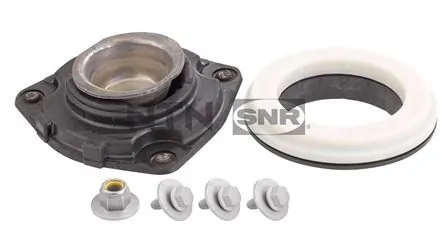 Repair Kit, suspension strut support mount